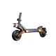 16. Electric Scooter RUPTOR R6 V3 Copper