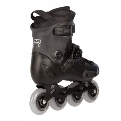 7. Freestyle skates FR2 80 &#39;20 Frsk-Fr280 - DO NOT EXPOSE