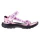 3. Kinder-Sandalen MERCHETO JR