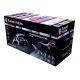 7. RUSSELL HOBBS POWER DAMPFBÜGELEISEN 3100W 20630-56