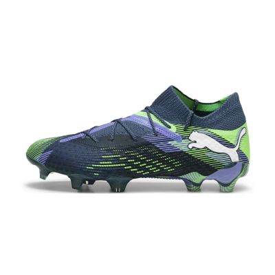 12. Puma Future 7 Ultimate FG/AG M 107916 03 Fußballschuhe