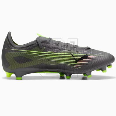 2. Puma Ultra 5 Match FG/MG M 108166-03 Fußballschuhe