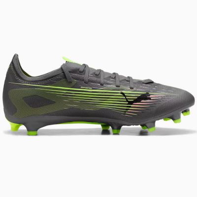 2. Puma Ultra 5 Match FG/MG M 108166-03 Fußballschuhe