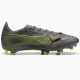 2. Puma Ultra 5 Match FG/MG M 108166-03 Fußballschuhe