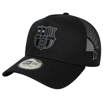 FC Barcelona x New Era Kappe 60846909