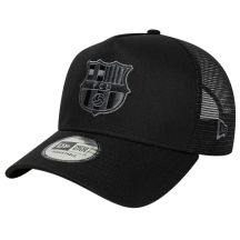 FC Barcelona x New Era Kappe 60846909