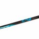 9. Bauer Nexus E5 Pro Int Composite Stick