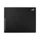 5. ASUS ROG Moonstone Ace L Gaming-Mauspad Schwarz