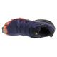 3. Salomon Speedcross 6 GTX L47980700 Blau 49 1/3