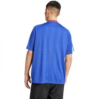 3. adidas House of Tiro Jersey M KB5568