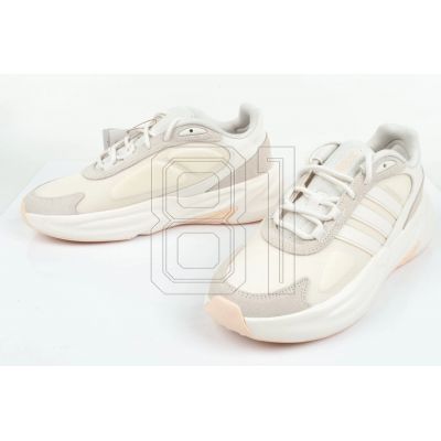 9. adidas Ozelle W GX1727 Schuhe