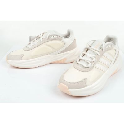 9. adidas Ozelle W GX1727 Schuhe