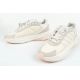 9. adidas Ozelle W GX1727 Schuhe