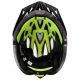 5. Meteor Marven 24728-24730 Fahrradhelm