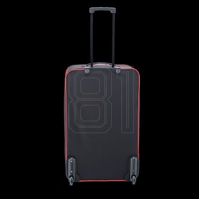 2. Weicher Koffer Martes Rumänien L 92800651071