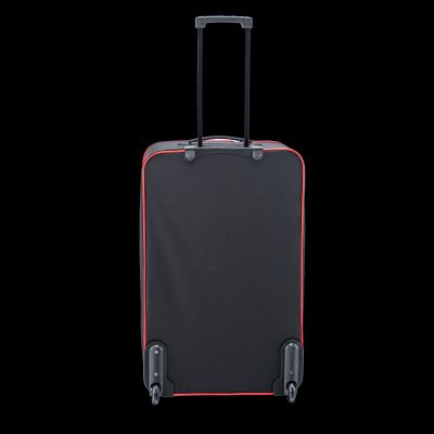 2. Weicher Koffer Martes Rumänien L 92800651071