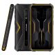 2. Ulefone Armor X12 Pro 4GB/64GB Smartphone (leicht orange) ohne Ladegerät