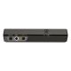 4. Creative Labs Sound BlasterX G6 2.0 Kanäle USB