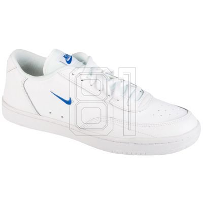 Nike Court Vintage M CJ1679-104 Schuhe 