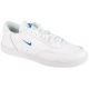 Nike Court Vintage M CJ1679-104 Schuhe 