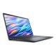 10. Dell 15 DC15250 Core 3 100U 15,6" IPS-Display (250 Nits, 120 Hz), 8 GB DDR4-RAM, SSD512, Intel UHD-Grafik, FgrPr-Display, WLAN + Bluetooth, Tastatur mit Hintergrundbeleuchtung, 3-Zellen-Akku (65 W), Windows 11 Pro, 3 Jahre ProSupport