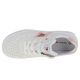 3. Tommy Hilfiger Low Cut Schnürsneaker W T3A4-32143-1351X134