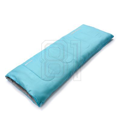 34. Meteor Dreamer Schlafsack 81118-81119