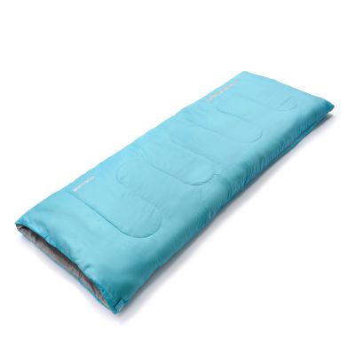 34. Meteor Dreamer Schlafsack 81118-81119