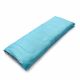 34. Meteor Dreamer Schlafsack 81118-81119