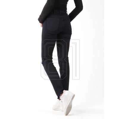 5. Wrangler True Blue Slim W W27GBV79B Jeans