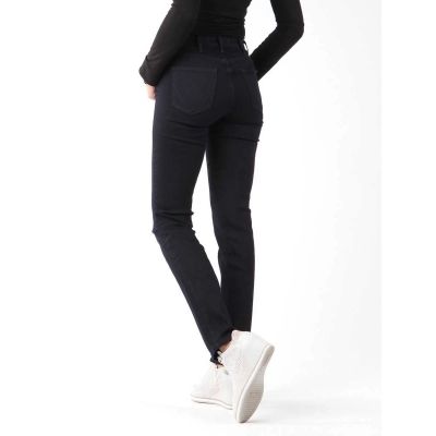 5. Wrangler True Blue Slim W W27GBV79B Jeans