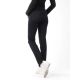 5. Wrangler True Blue Slim W W27GBV79B Jeans