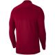 2. Nike NK DF Academy 21 Drill Top Jr CW6112 677 Sweatshirt