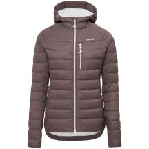 Damenjacke mit Kapuze SILVINI Women Jacket PIURA