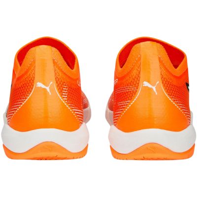9. Puma Ultra Match IT M 107221 01 Fußballschuhe