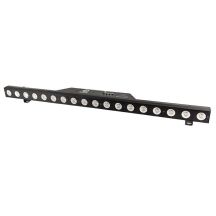 LIGHT4ME MATRIX BAR 18x8W RGBW-Lichtleiste