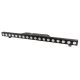 LIGHT4ME MATRIX BAR 18x8W RGBW-Lichtleiste