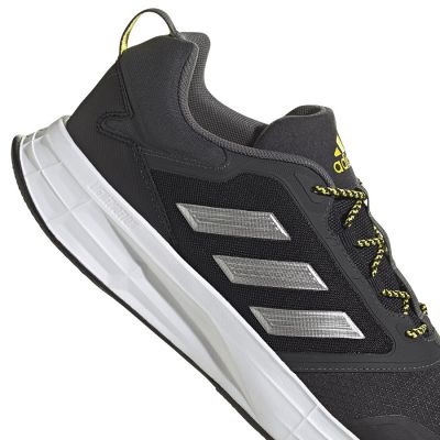 7. adidas Duramo Protect M GW3852 Laufschuhe