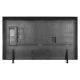 5. Samsung QE65QN85F Neo QLED 65'' 4K Ultra HD 144 Hz Tizen Dolby Atmos Silberner Fernseher