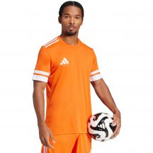 adidas Squadra 25 M T-shirt JC8674