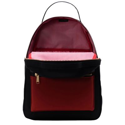 6. Herschel Nova Mid Rucksack 10503-04968