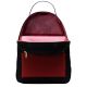 6. Herschel Nova Mid Rucksack 10503-04968