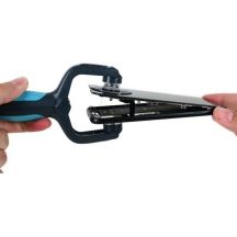CoreParts MOBX-TOOLS-045 Elektronikreparaturwerkzeug