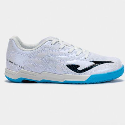 Joma Evolution 2532 Jr EVJW2532IN Fußballschuhe
