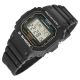 5. Herrenuhr CASIO G-SHOCK DW-5600UE-1ER + Box