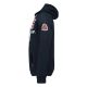 4. Herren-Sweatshirt Geographical Norway GOPTAINE MEN 100 EO BS2 (WT1885H/GN-NAVY)