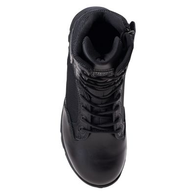 3. Magnum Strike Force 8.0 SZ WP M 92800212679 Schuhe