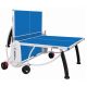 3. Giant Dragon S8020 Outdoor-Tischtennisplatte