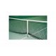 4. Netex Tennisband, Mittel, verstellbar, TA0002
