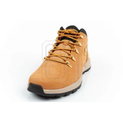 11. Timberland Sprint Trekker M TB0A1XVQ231 Schuhe